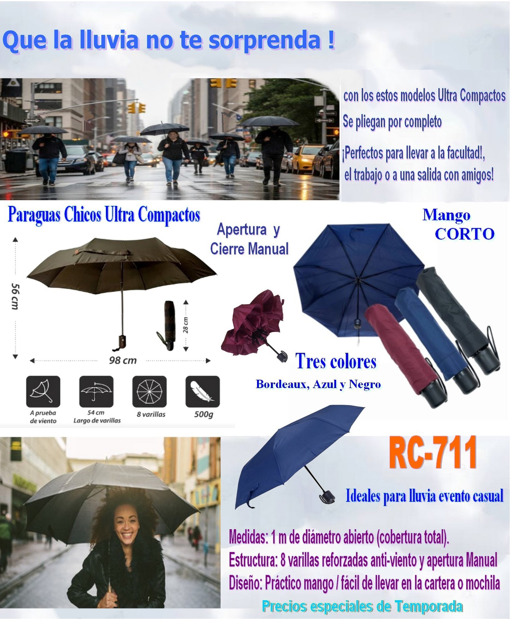 OFERTA 16